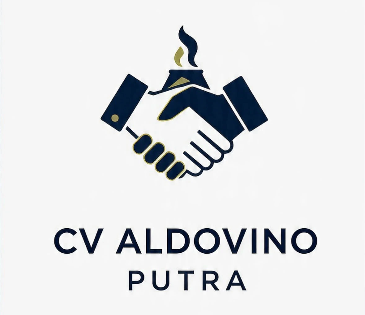 ALDO VINO PUTRA